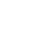 運維平臺+服務(wù)